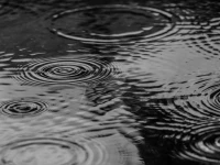 lahore to built ten more underground water tanks to reuse the rainwater photo pixabay