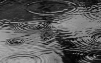 punjab to build 358 underground water tanks