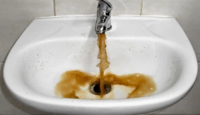 shravan verma the district administrative officer said authorities had deployed teams of doctors for door to door screening and were distributing chlorine tablets to help purify water photo pixabay shravan verma the district administrative officer said authorities had deployed teams of doctors for door to door screening and were distributing chlorine tablets to help purify water photo pixabay