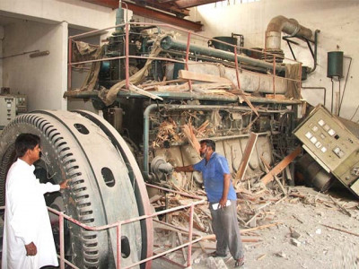 sewage backs up after clifton pumping station damaged sewage backs up after clifton pumping station damaged