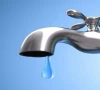 water shortage grips cantt areas