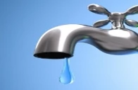 mystery deaths raise water safety fears