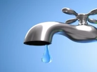 power water protests trigger traffic chaos