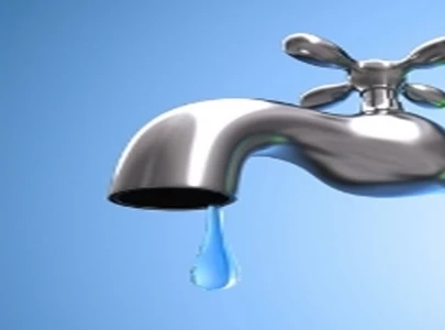 power water protests trigger traffic chaos