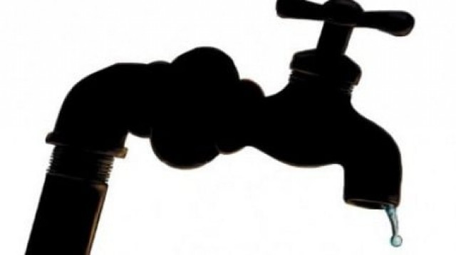 blackwater blackwater