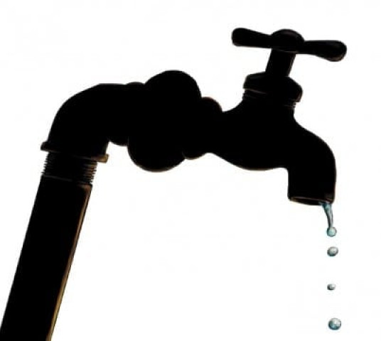 sindh s water woes world bank survey warns of growing population shrinking resources sindh s water woes world bank survey warns of growing population shrinking resources