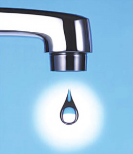 world water day never ending drought in the making world water day never ending drought in the making