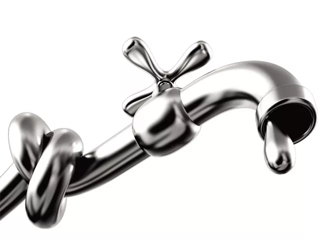 pakistan a water stressed country pakistan a water stressed country