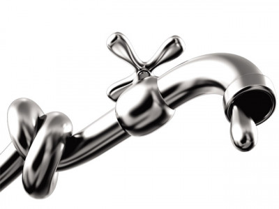 public slams murree water charges hike public slams murree water charges hike