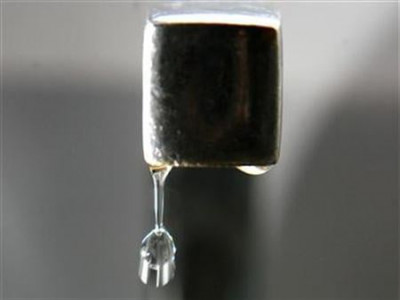cops suspended for helping water mafia cops suspended for helping water mafia
