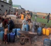 rawalpindi gets water infrastructure boost rawalpindi gets water infrastructure boost