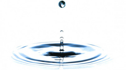 tharparkar s water is contaminated with flouride