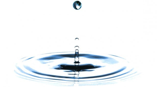 over half of twin cities water supply unfit for drinking over half of twin cities water supply unfit for drinking