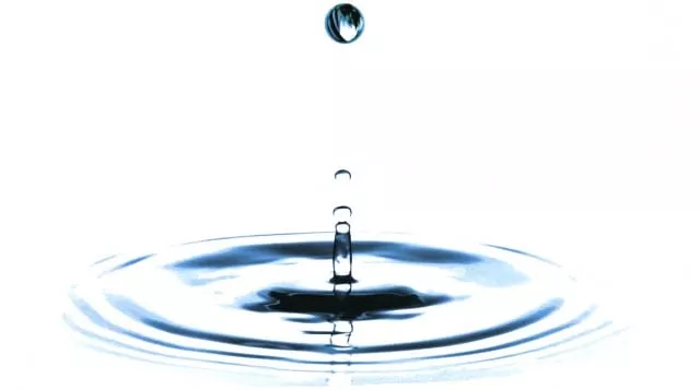 over half of twin cities water supply unfit for drinking over half of twin cities water supply unfit for drinking