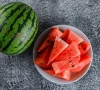 can ai really pick juiciest watermelon