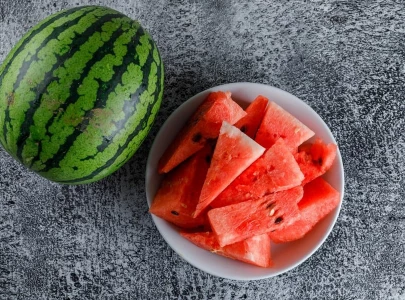 can ai really pick juiciest watermelon can ai really pick juiciest watermelon