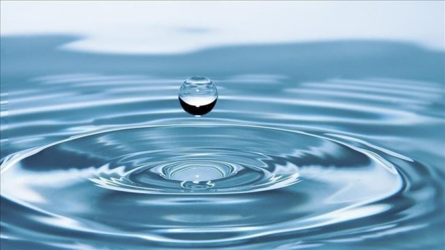 2b people lack safe drinking water worldwide says who unicef 2b people lack safe drinking water worldwide says who unicef