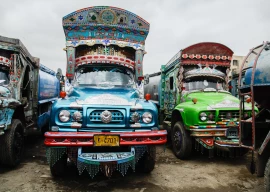 free tanker quota for city s dcs abolished free tanker quota for city s dcs abolished