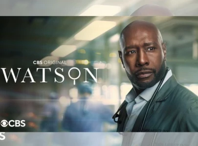 watson axed why cbs pulled the plug on morris chestnut drama