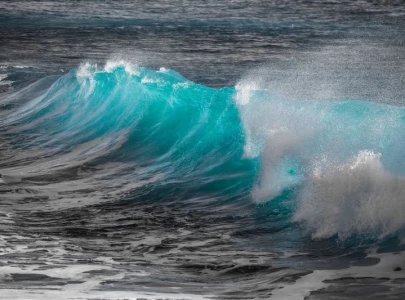 atlantic ocean currents at risk of collapse scientists warn nordic leaders atlantic ocean currents at risk of collapse scientists warn nordic leaders