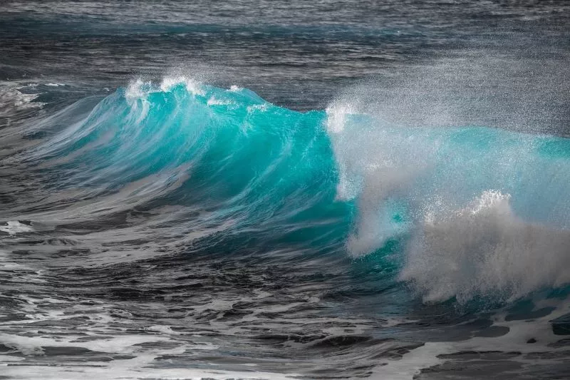 atlantic ocean currents at risk of collapse scientists warn nordic leaders atlantic ocean currents at risk of collapse scientists warn nordic leaders