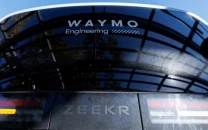 blackout exposes robotaxi emergency gaps