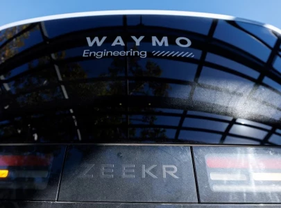 blackout exposes robotaxi emergency gaps