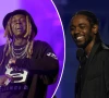 nfl reportedly contacted lil wayne to replace kendrick lamar at super bowl amid drake s lawsuit nfl reportedly contacted lil wayne to replace kendrick lamar at super bowl amid drake s lawsuit