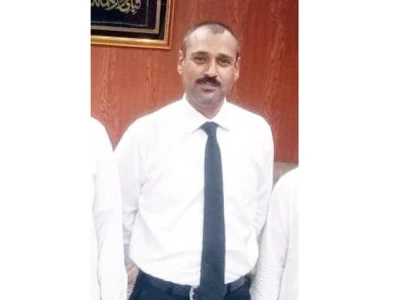 judge abducted from di khan reaches home ctd confirms judge abducted from di khan reaches home ctd confirms