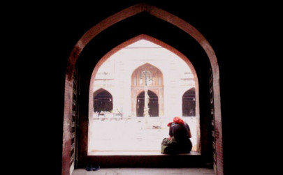 a brief tale of pakistani hospitality a brief tale of pakistani hospitality