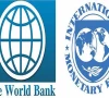 world bank imf back debt framework for poor countries world bank imf back debt framework for poor countries