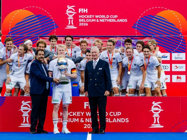 photo fih photo fih