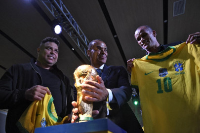 south american countries to launch 2030 wc bid south american countries to launch 2030 wc bid