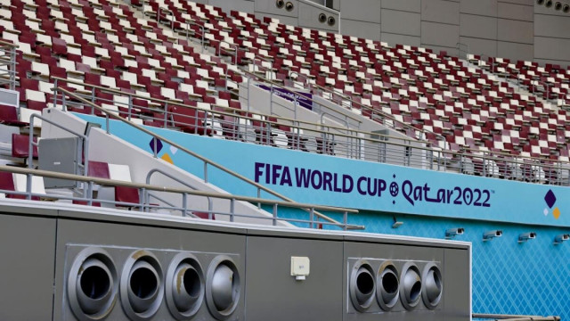 covid vaccinations not compulsory for world cup fans covid vaccinations not compulsory for world cup fans