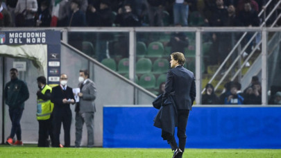 euro kings italy nursing wc wound euro kings italy nursing wc wound