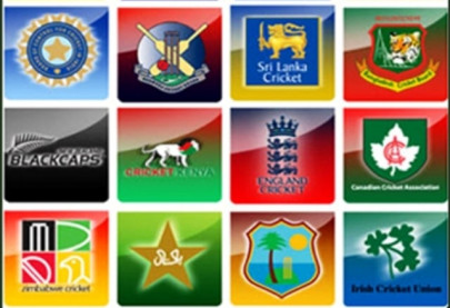 the world is coming down the flags are up the world is coming down the flags are up