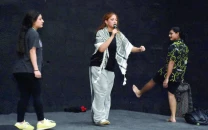 an artist s cry for palestine freedom an artist s cry for palestine freedom