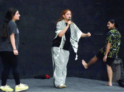 an artist s cry for palestine freedom an artist s cry for palestine freedom