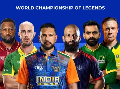 pcb disappointed over wcl s hypocrisy pcb disappointed over wcl s hypocrisy