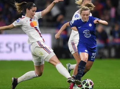 chelsea advantage against lyon in women s champions league chelsea advantage against lyon in women s champions league