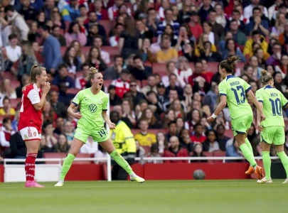 women s champions league final sold out for first time women s champions league final sold out for first time