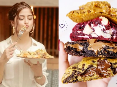 women s day deals that you simply can t miss