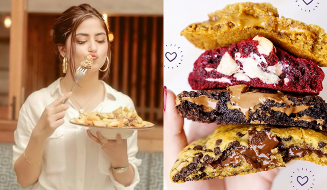 women s day deals that you simply can t miss