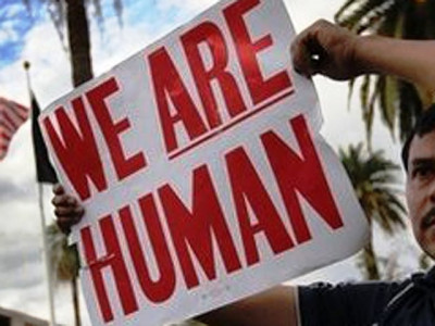 don t put a label on it don t put a label on it