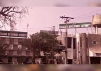 fda adopts e filing automation system