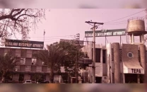 fda adopts e filing automation system