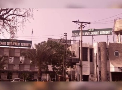 fda adopts e filing automation system