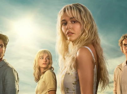 do not fall for the lies spouted by we were liars do not fall for the lies spouted by we were liars