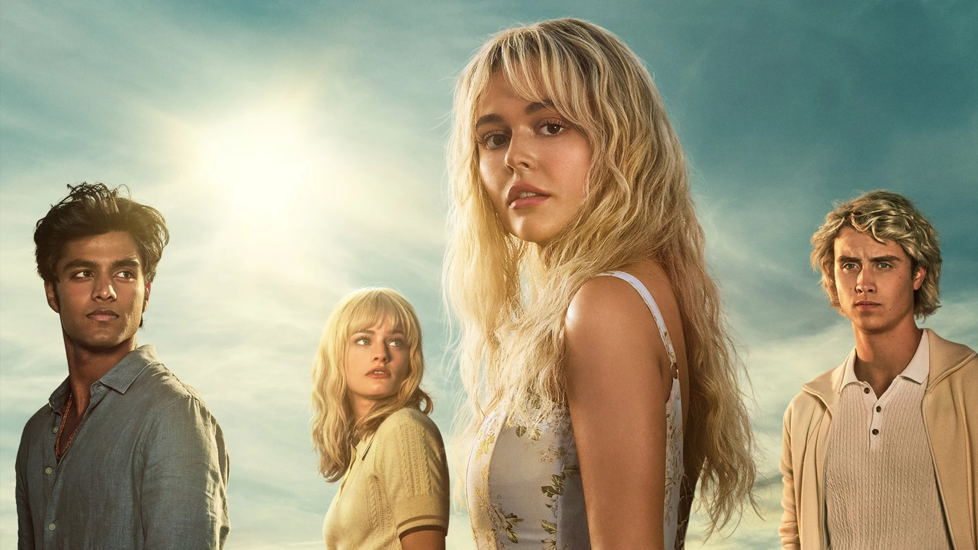 we were liars season 2 will explore 1999 tragedy with new cast additions