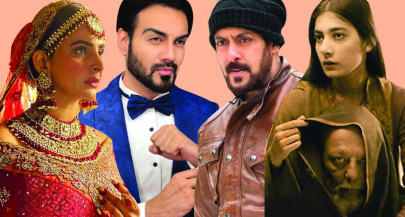 10 wishes we hope to see come true in 2022 10 wishes we hope to see come true in 2022